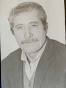 ATAK Halil ibrahim2