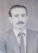 AYKAC Mustafa oglu