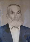 AYKAC Mustafa