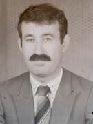 BOZKURT Sadik