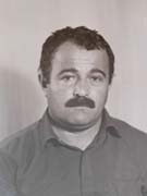 CEBECI ibrahim_ibis