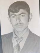 CESMEBASI Menderes