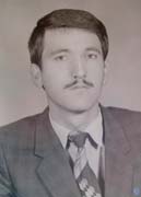 CETIN Mustafa_saglikci