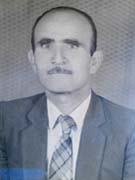 CEYHAN Huseyin