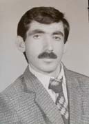 CEYHAN Orhan