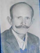 CEYHAN Sevket