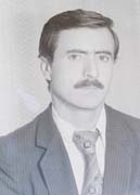 DANACI Sadik