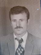 ERASLAN ilhami