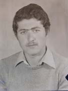 ERDEMIR Yusuf