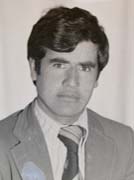 ERDEMIRCI Halil ibrahim