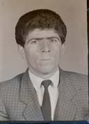 ERGON Cengiz