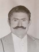 ERKAN Halis