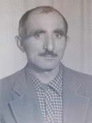 HELVACI Yasar