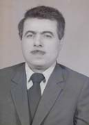 KURSUN Arif