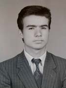 KURSUN Bulent