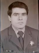 KURSUN Omer1