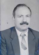 MUTLU Ali_1