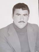 MUTLU Celal