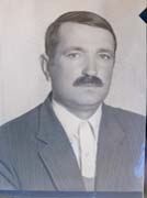 Muhtar Musa Dirgenli1