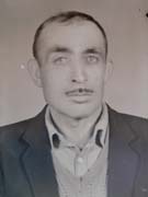 ONEN Mehmet Ali