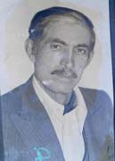 OZBOYACI Mehmet zarfinda