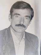 OZDEMIR ibrahim