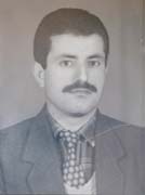 OZDEMIRCAN Durdu