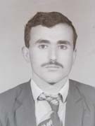 OZDEMIRCAN Erol