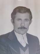 OZDOGAN Kadir