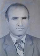 OZDOGAN Mehmet_1