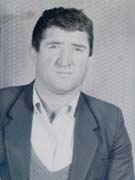 OZONDEL Necati