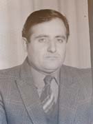 SABANCI Musa