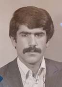 UCPINAR ismet