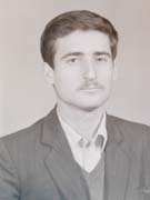 UYSAL Tuncer