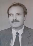 UZUNCA Huseyin_asdavullu