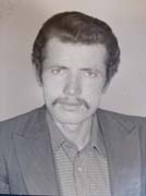 UZUNCARSI Hasan