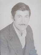 YASAR Durdu