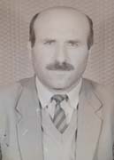 YILDIRIM Mehmet